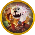 Game Pass Thumbnail