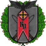 Alеmannic Rulеrguard