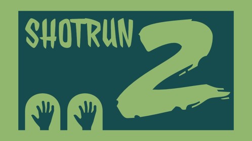 ShotRun 2