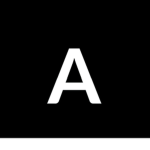 The Anonym0us Foundation