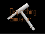 Dispatching Simulator