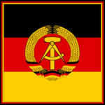 Dеutsche Demokratischе Rеpublik