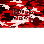 Army of pro gamers