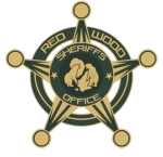 Redwood Sheriff's Office.
