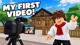 BloxTube [BETA]