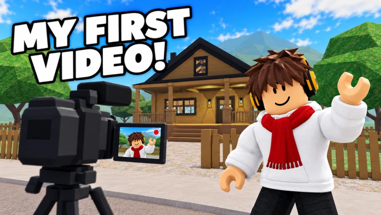 Thumbnail added