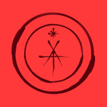 SC || The Sarkic Cults
