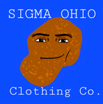 Sigma Ohio Clothing Co.