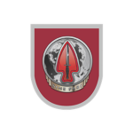 Det-7233 Projects Group