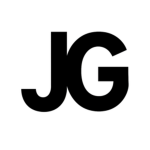 -JG-