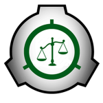 SCPF: Etһics Committee