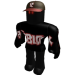 0mob99