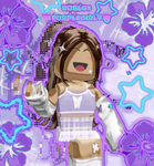RobloxPurpleGirly’s