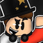 Nozy Games