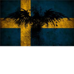 Halvinian Empire