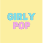 GIRLYPOPgroup