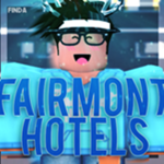 Fairmont Hotels