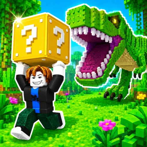 Icon updated