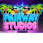 Fairway Studios