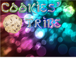 Cookie Tribe