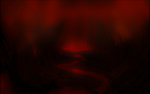 Devil's Inferno