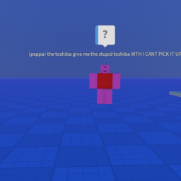 Peppa pigs are becoming smart