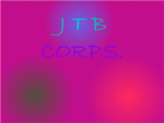 JTB Corps.