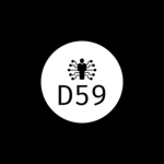 D59 Productions