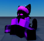 +*Aero's Stuff!!+*