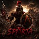Ancient Greece | Sparta