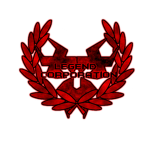 Legend  Corporation