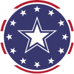 ⋆ United States Military Remnants ⋆