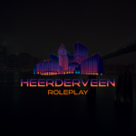Rijkswaterstaat | Heerderveen