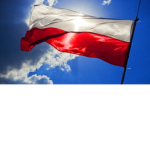 Poland_Funny