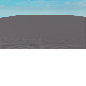 A baseplate