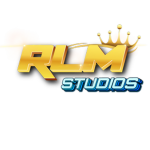 RLM Studios