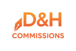 D&H Commissions