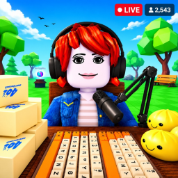 [STREAMING] ASMR Mukbang!