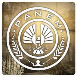 Panem | The 39th