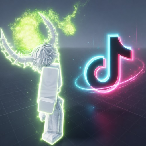Ultimate Emote Catalog