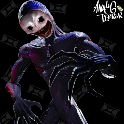 Analog Terror [BETA]