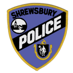 Shrewsbury Police Academy
