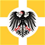 Kingdom of Britina