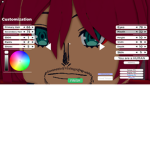 [Classout].