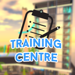 Training Center - RBH