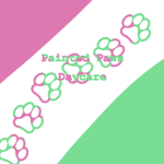 Painted Paws Daycare