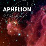 _Aphelion Studios_