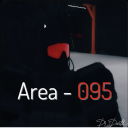 S.C.P.F. Area - 095
