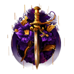 Versoulan Guard