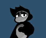 Gorilla tag fan games on Roblox